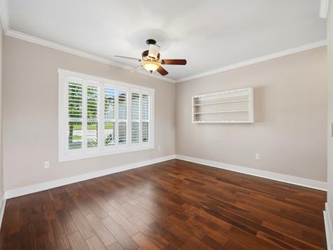 2009 Athens Avenue Kerrville TX 78028