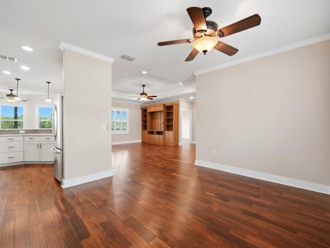 2009 Athens Avenue Kerrville TX 78028