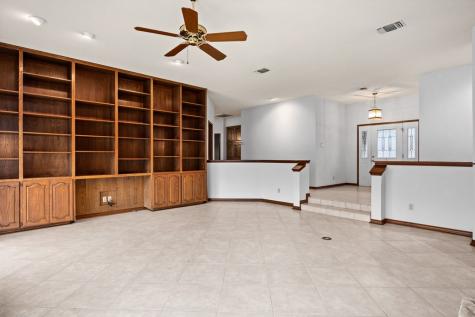 416 West Crest Drive Kerrville TX 78028