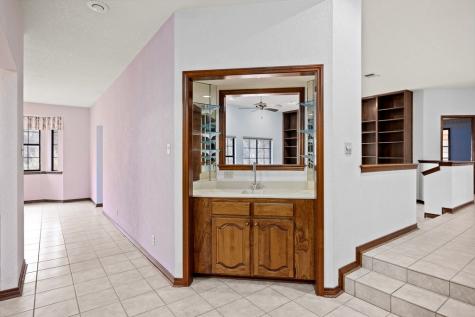 416 West Crest Drive Kerrville TX 78028