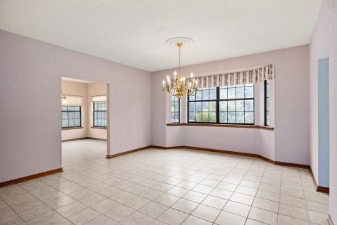 416 West Crest Drive Kerrville TX 78028
