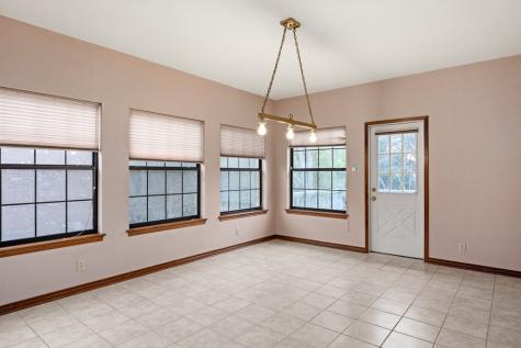 416 West Crest Drive Kerrville TX 78028