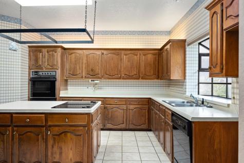 416 West Crest Drive Kerrville TX 78028
