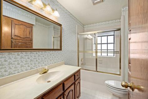 416 West Crest Drive Kerrville TX 78028