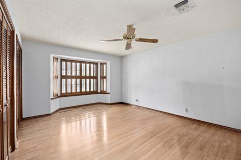 416 West Crest Drive Kerrville TX 78028