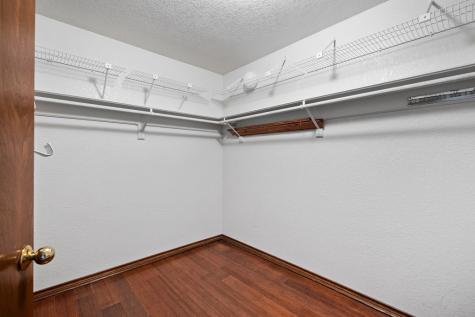 416 West Crest Drive Kerrville TX 78028