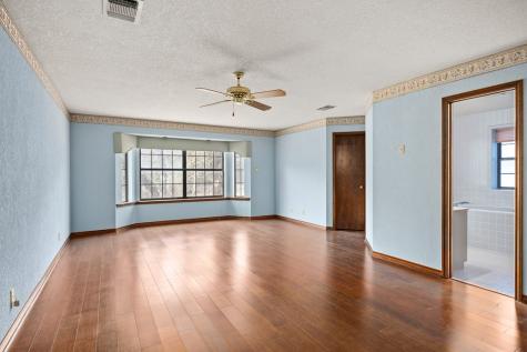 416 West Crest Drive Kerrville TX 78028