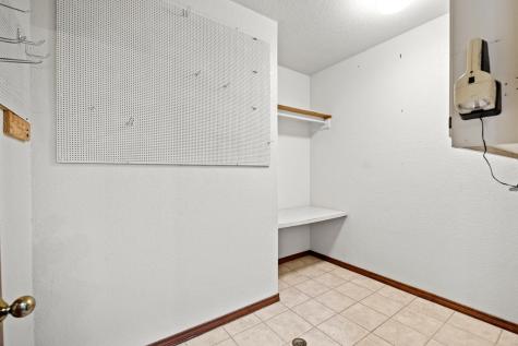 416 West Crest Drive Kerrville TX 78028