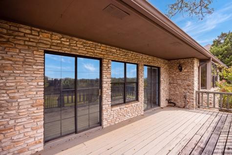 416 West Crest Drive Kerrville TX 78028
