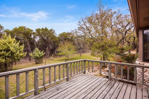 416 West Crest Drive Kerrville TX 78028