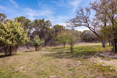 416 West Crest Drive Kerrville TX 78028