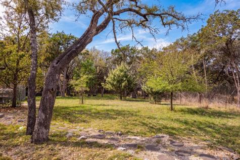 416 West Crest Drive Kerrville TX 78028