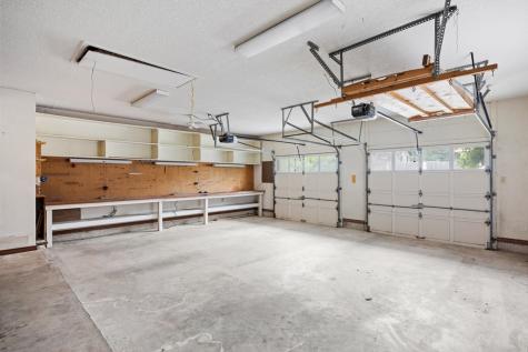 416 West Crest Drive Kerrville TX 78028