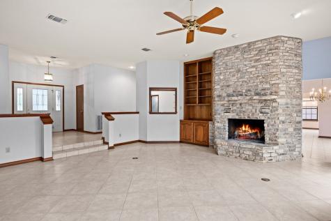 416 West Crest Drive Kerrville TX 78028