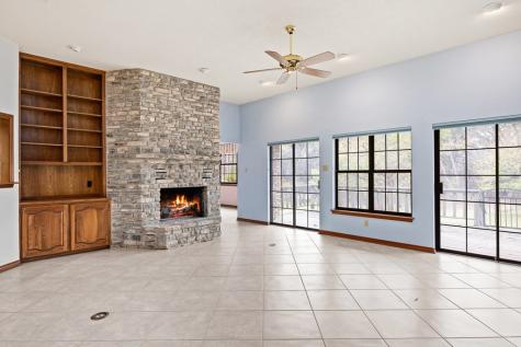 416 West Crest Drive Kerrville TX 78028
