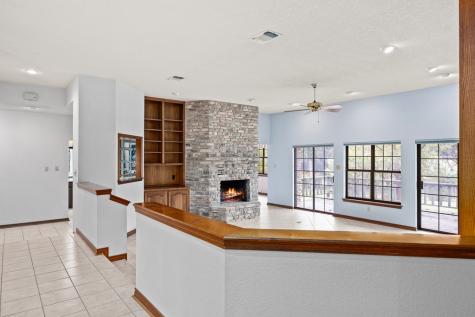 416 West Crest Drive Kerrville TX 78028