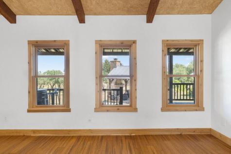 434 Gold-schaefer Road Fredericksburg TX 78624