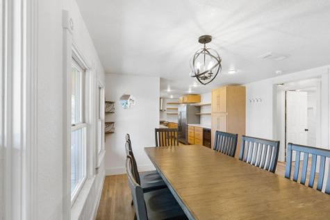 434 Gold-schaefer Road Fredericksburg TX 78624