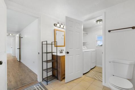 434 Gold-schaefer Road Fredericksburg TX 78624