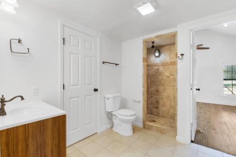 434 Gold-schaefer Road Fredericksburg TX 78624