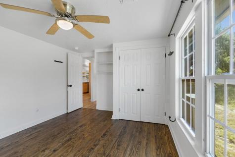 434 Gold-schaefer Road Fredericksburg TX 78624