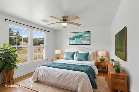 434 Gold-schaefer Road Fredericksburg TX 78624