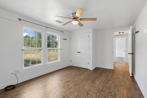 434 Gold-schaefer Road Fredericksburg TX 78624