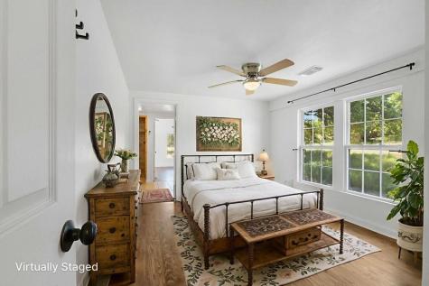 434 Gold-schaefer Road Fredericksburg TX 78624