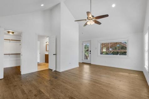 434 Gold-schaefer Road Fredericksburg TX 78624