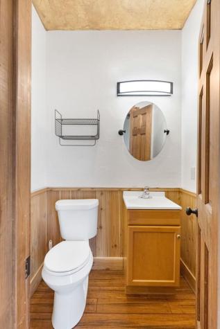 434 Gold-schaefer Road Fredericksburg TX 78624