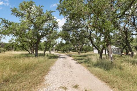 434 Gold-schaefer Road Fredericksburg TX 78624