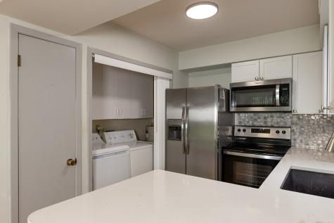 1905#121 West Lane Kerrville TX 78028