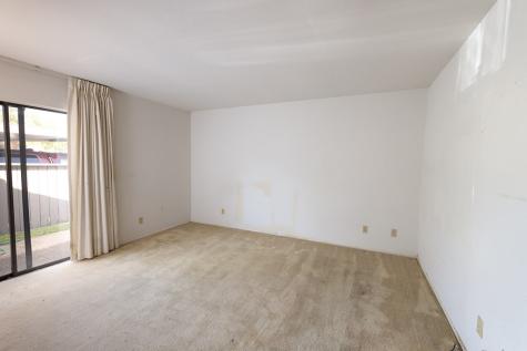 1905#121 West Lane Kerrville TX 78028