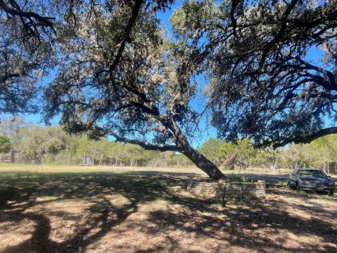 00 Dry Creek Road Barksdale TX 78828