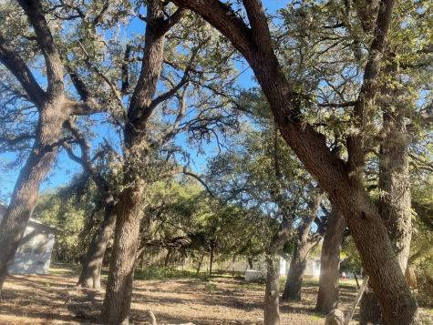 00 Dry Creek Road Barksdale TX 78828