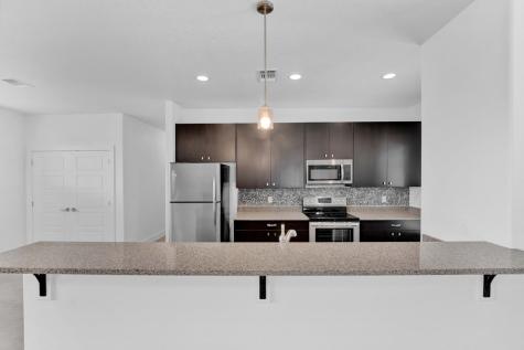1103-15 Lois Street Kerrville TX 78028