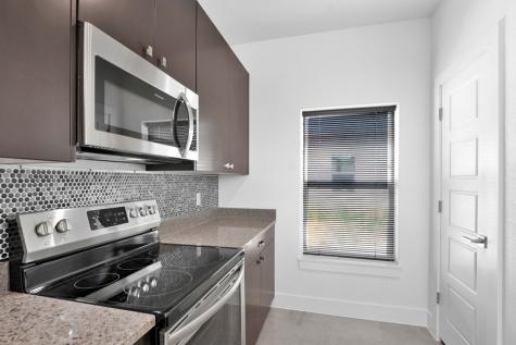 1103-15 Lois Street Kerrville TX 78028