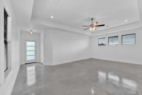 1103-15 Lois Street Kerrville TX 78028