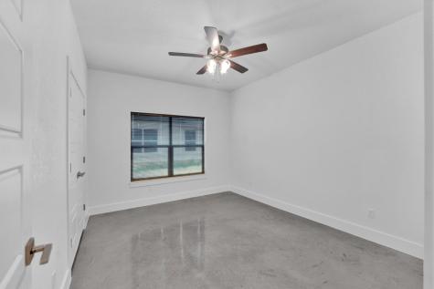 1103-15 Lois Street Kerrville TX 78028
