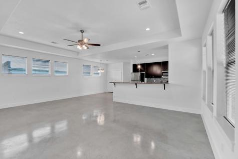 1103-15 Lois Street Kerrville TX 78028