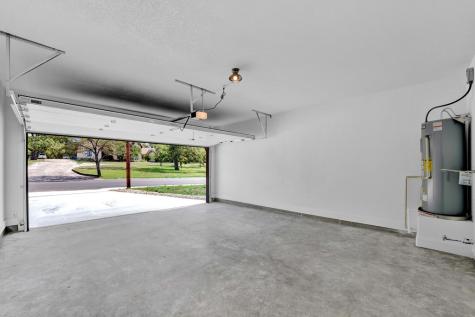 1103-15 Lois Street Kerrville TX 78028