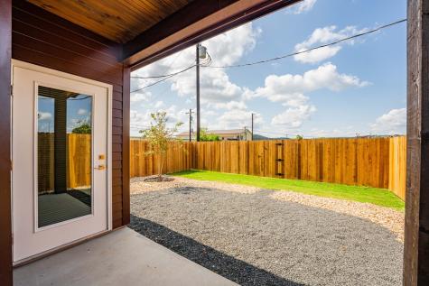 1103-15 Lois Street Kerrville TX 78028