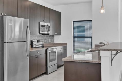 1103-15 Lois Street Kerrville TX 78028