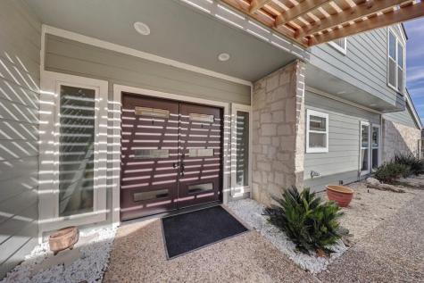 356 Englewood Drive Kerrville TX 78028