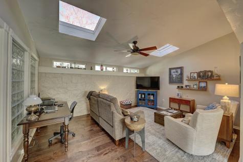 356 Englewood Drive Kerrville TX 78028