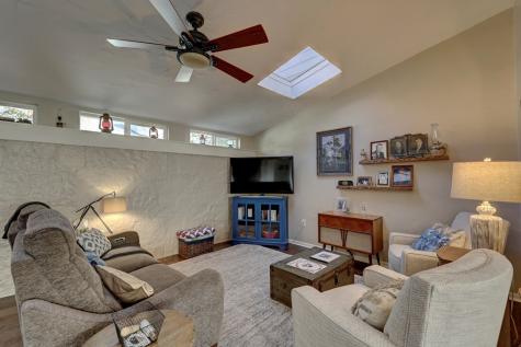 356 Englewood Drive Kerrville TX 78028