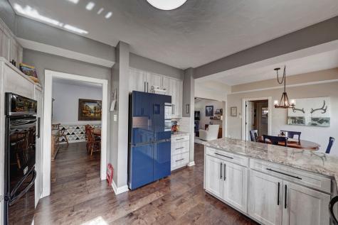 356 Englewood Drive Kerrville TX 78028