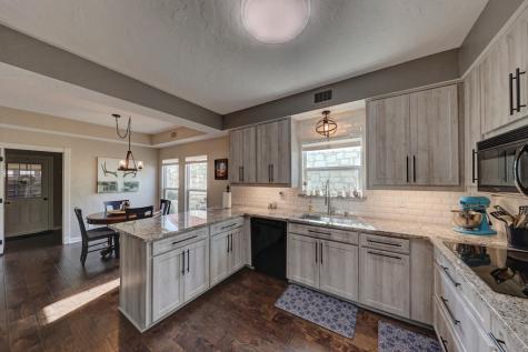 356 Englewood Drive Kerrville TX 78028