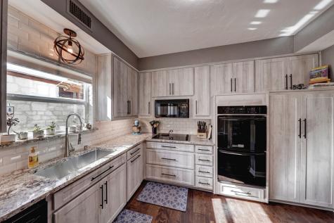 356 Englewood Drive Kerrville TX 78028