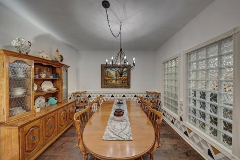 356 Englewood Drive Kerrville TX 78028